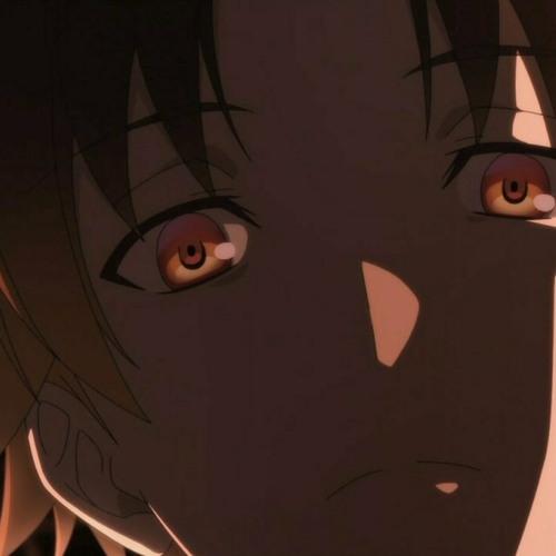 人芝居 × Peace in MYTH! (rokkotsu Mashup)