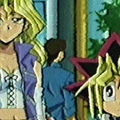 itsalwaysrayy & friends april samples 2025