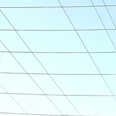 How it Go Prod.$teve