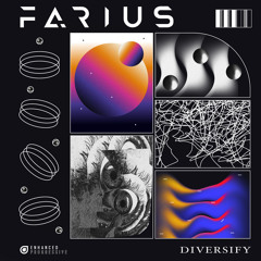 Farius - Chromosphere