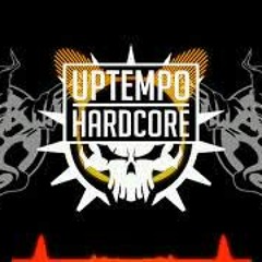 Thunderdome Tool by THE DARK HORROR