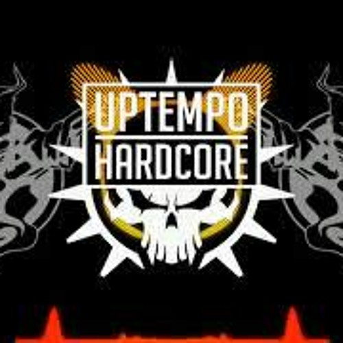 Thunderdome Tool by THE DARK HORROR