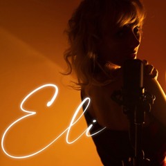 Eli - Sweet Love (Anita Baker Cover) By A.Baker,L. A.Johnson,G.Bias