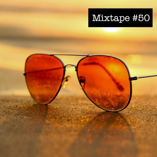 Mixtape #50
