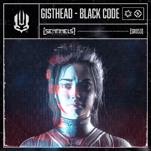 Gisthead - Neurotoxin