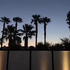 بعد غيابه - احمد بتشان