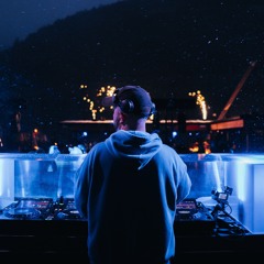 Aitor Astiz @ L´Abarset, Andorra - ES (01.04.2023)