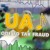 Artwork for Unorthodox Accounting OST - ode to tax fraud | 89M X UA