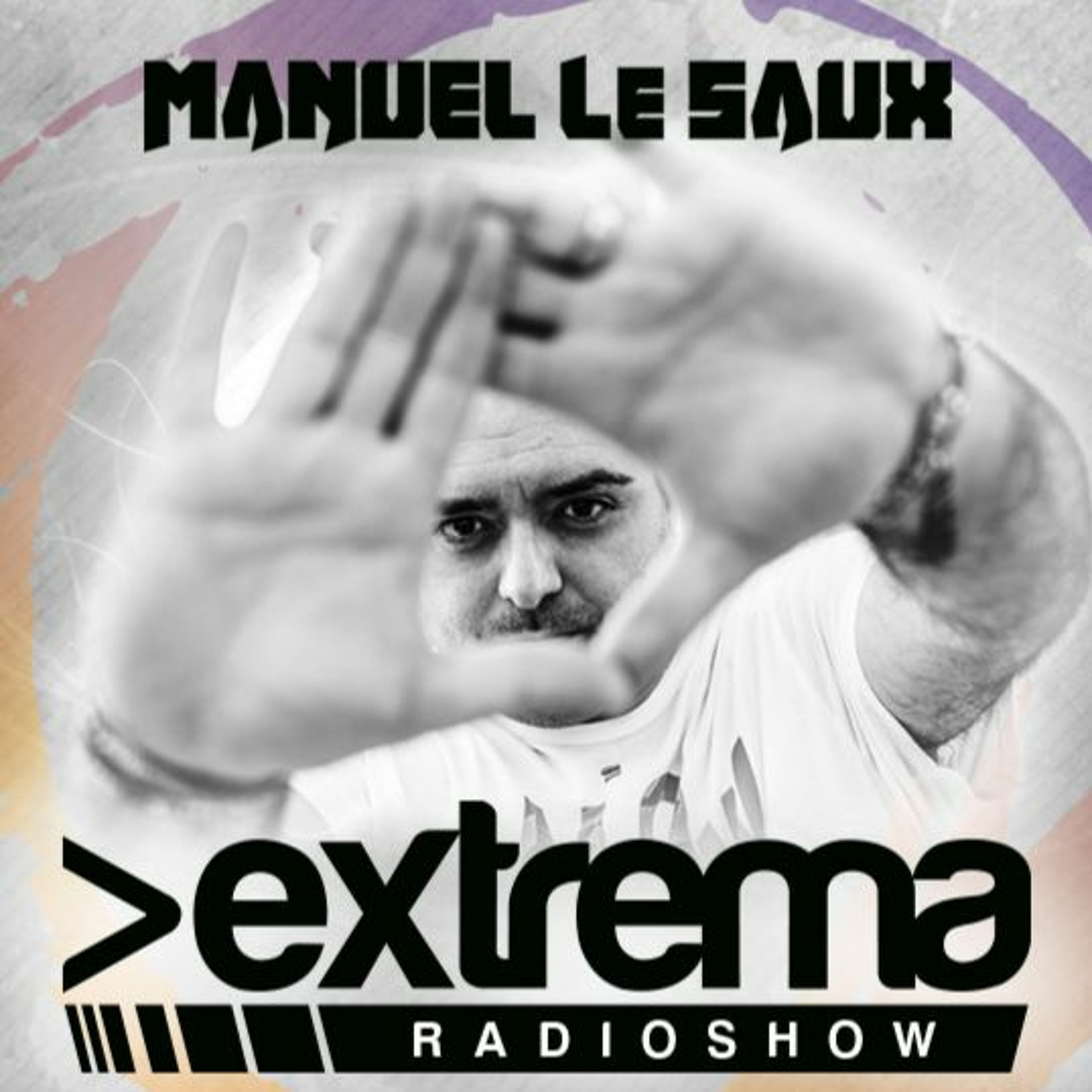 Extrema Podcast