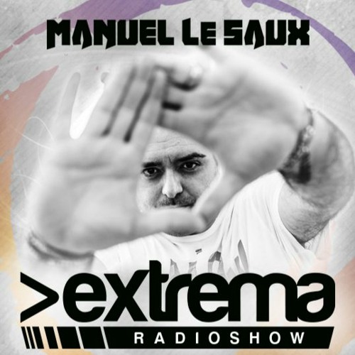 Manuel Le Saux Pres Extrema 791