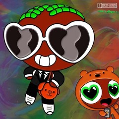 100% Right ! (p. Mtrsprt + Zensei33)