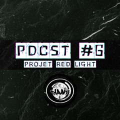 PDCST#6 - Projet Red Light - Too Mental
