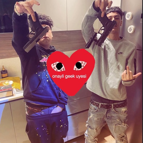 attack_un UNRELEASED / LEAK / SNIPPET / ARCHIVE