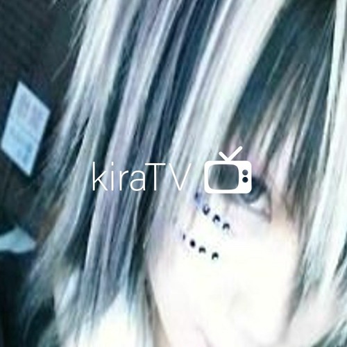 #kiraTV fernie - why did i think it was certain... ft. tarozan (p.tarozan)