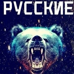 HGC сайфер (arlekin, data, baby cutie, macan, icegergert)