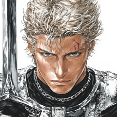 Sweclubberz - One Melody (NXC Edit)