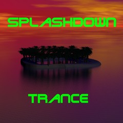 SplashdownTrance