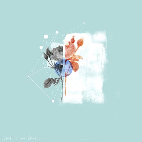 Du vent dans les voiles