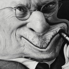 Amenesia (FREE DOWNLOAD)