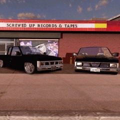 Forever Humble- BLXST Eq