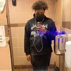 TRAPTRAP (aashrelics)