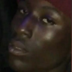 Burnt Boy (Friendly Diss)