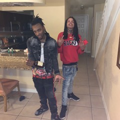 Dead Opps
