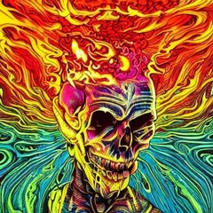 PURE RAGE