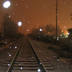 pluhhh freestyle (clinq)