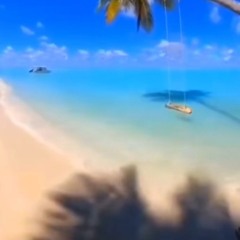 Set para los q ya no están 🕊🫂💔