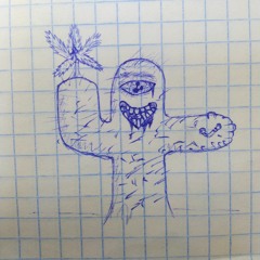 Токио гидро и скримо (лезвие сеул. cover)