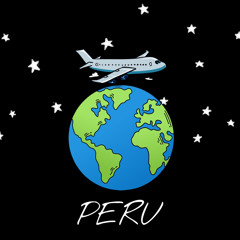 P E R U