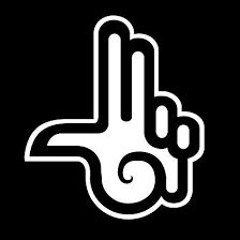 p4soDobl3.trib3verso - Aur4