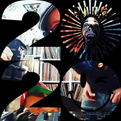 DJ Trev @ Bang Face Weekender 2020 - Sunday