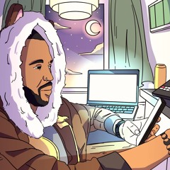 TS 310 Tedens 16 bars