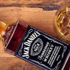 Tennessee Whiskey (Chris Stapleton) - My Live-Cover on Yamaha Genos 2
