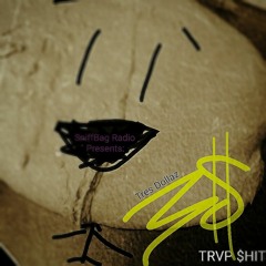 Tres Dollaz - Biscuits ft. A (Prod. TREETIME)