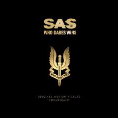 WR SAS Side1 Assembled