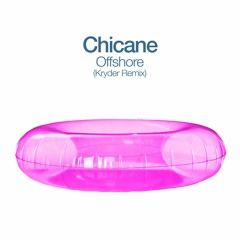 Offshore (Kryder Extended Remix)