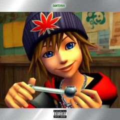 Some of your time (Prod MoonerTheGooner)