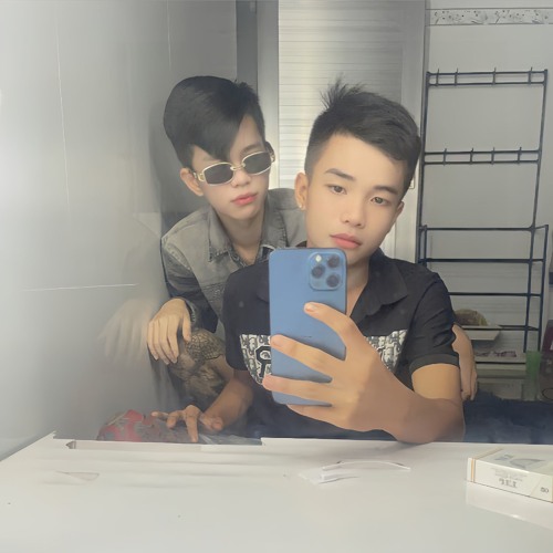 Lam Tu Bi🚀 Ai anh cung cuc vang X Cuc vang cua anh