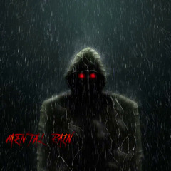 Jeanmix Mental Rain