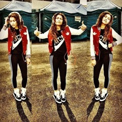 wheels + @_fckmontana *prod забыли :D*