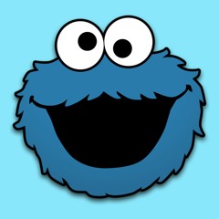 COOKIE MONSTA - YOU CAN DO IT (XAEBOR REMIX)