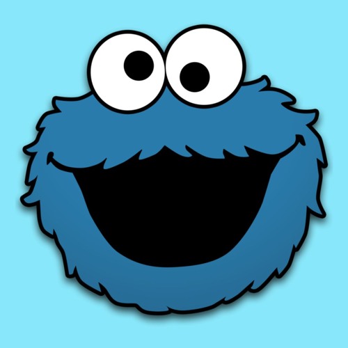 COOKIE MONSTA - YOU CAN DO IT (XAEBOR REMIX)