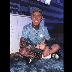 Dave the rave 🎶🕺 (megamix)🍻