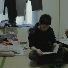 hikikomori