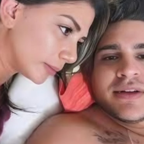 ESCÁNDALO 18+] camara de seguridad anabel angus Avideo de anabel video de anabel
