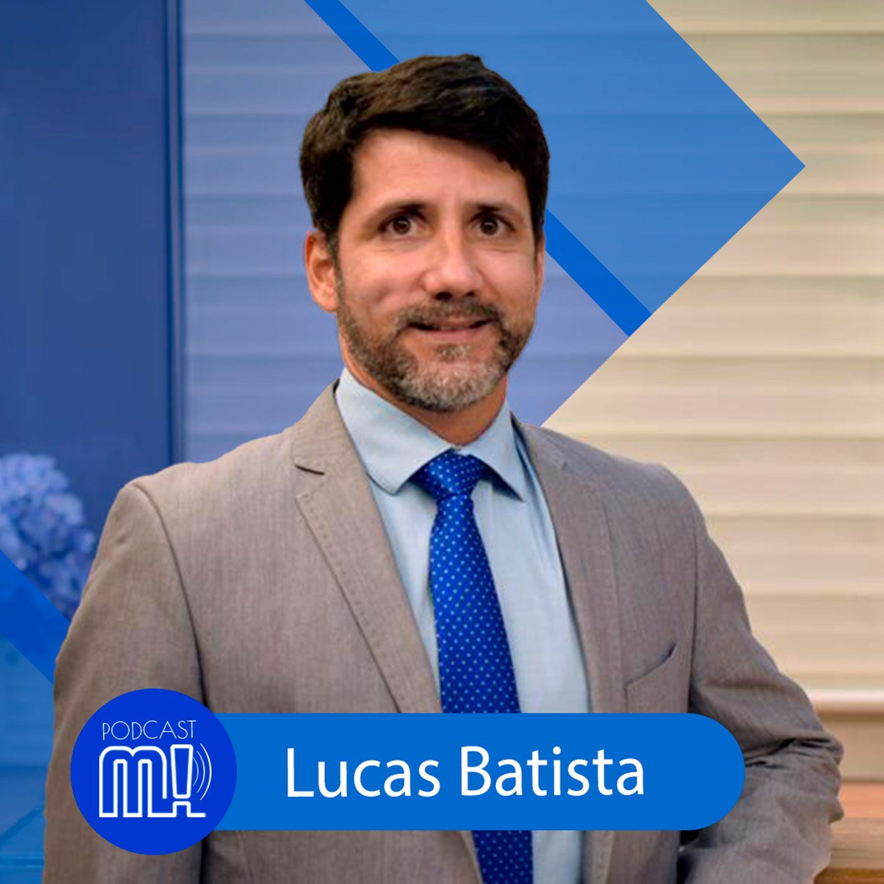 MI - LUCAS BATISTA