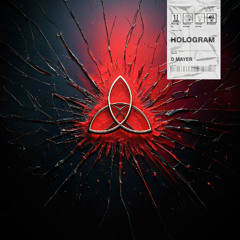 D Mayer - Mirage (Original Mix)